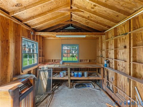 Tiny photo for 2205 Wedgewood Avenue, Henrico, VA 23228 (MLS # 2607306)