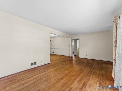 Tiny photo for 2205 Wedgewood Avenue, Henrico, VA 23228 (MLS # 2607306)