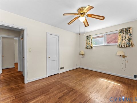 Tiny photo for 2205 Wedgewood Avenue, Henrico, VA 23228 (MLS # 2607306)