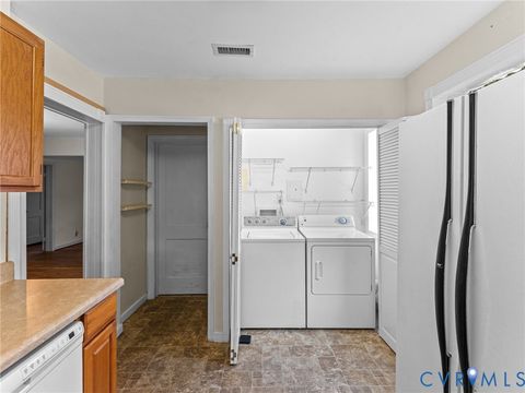 Tiny photo for 2205 Wedgewood Avenue, Henrico, VA 23228 (MLS # 2607306)