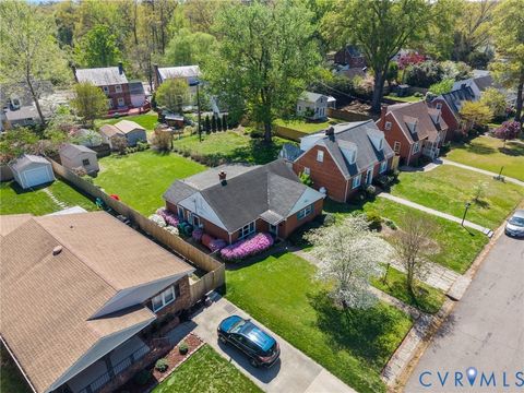 Tiny photo for 2205 Wedgewood Avenue, Henrico, VA 23228 (MLS # 2607306)