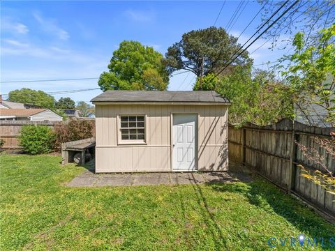 Tiny photo for 2205 Wedgewood Avenue, Henrico, VA 23228 (MLS # 2607306)