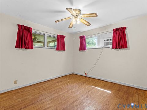 Tiny photo for 2205 Wedgewood Avenue, Henrico, VA 23228 (MLS # 2607306)