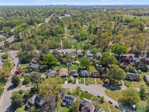 Tiny photo for 2205 Wedgewood Avenue, Henrico, VA 23228 (MLS # 2607306)