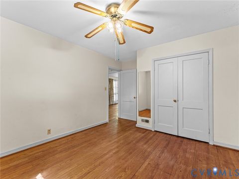 Tiny photo for 2205 Wedgewood Avenue, Henrico, VA 23228 (MLS # 2607306)