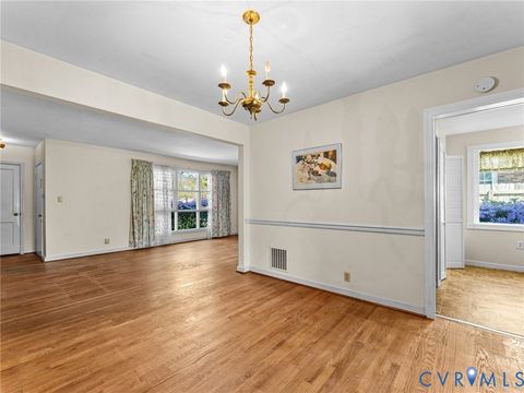 Tiny photo for 2205 Wedgewood Avenue, Henrico, VA 23228 (MLS # 2607306)