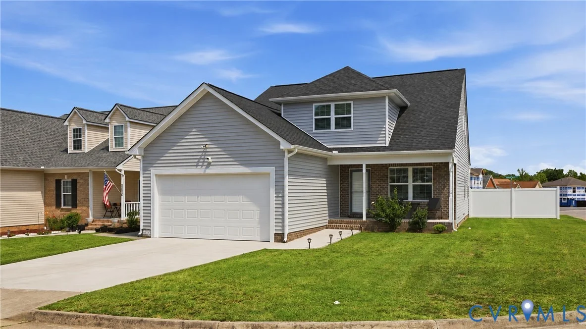 3901 Lighthouse Lane