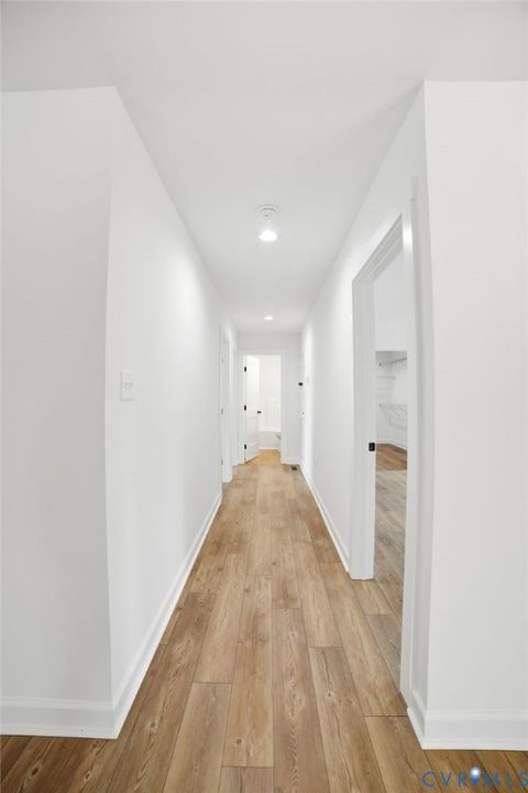 Tiny photo for 595 New Anna Road, Louisa, VA 23117 (MLS # 2609984)