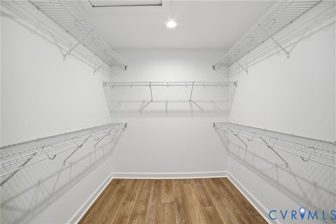 Tiny photo for 595 New Anna Road, Louisa, VA 23117 (MLS # 2609984)