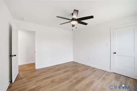 Tiny photo for 595 New Anna Road, Louisa, VA 23117 (MLS # 2609984)