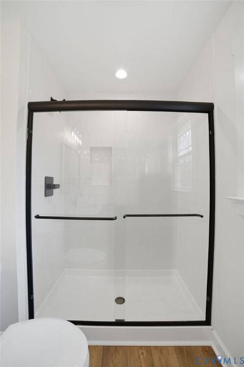 Tiny photo for 595 New Anna Road, Louisa, VA 23117 (MLS # 2609984)