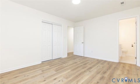 Tiny photo for 6015 Seaman Road, Richmond, VA 23225 (MLS # 2625536)