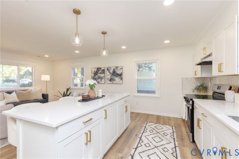 Tiny photo for 6015 Seaman Road, Richmond, VA 23225 (MLS # 2625536)