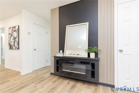 Tiny photo for 6015 Seaman Road, Richmond, VA 23225 (MLS # 2625536)