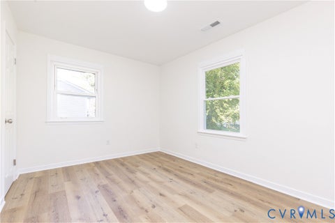 Tiny photo for 6015 Seaman Road, Richmond, VA 23225 (MLS # 2625536)