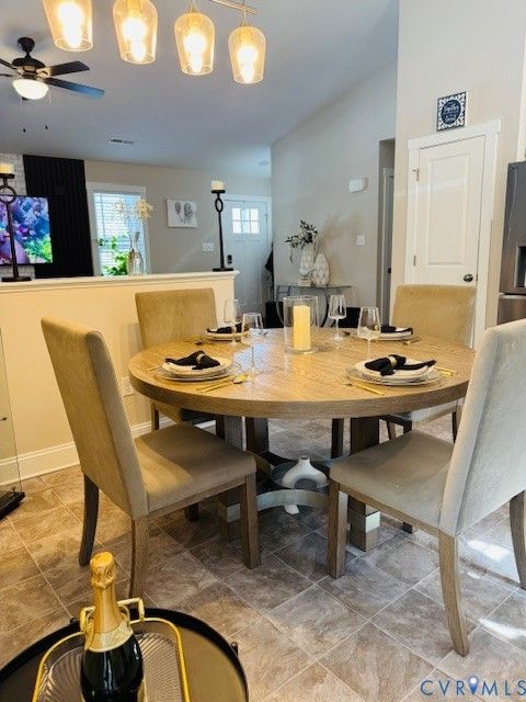 Tiny photo for 378 Halls Store Road, Louisa, VA 23117 (MLS # 2603070)