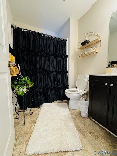 Tiny photo for 378 Halls Store Road, Louisa, VA 23117 (MLS # 2603070)