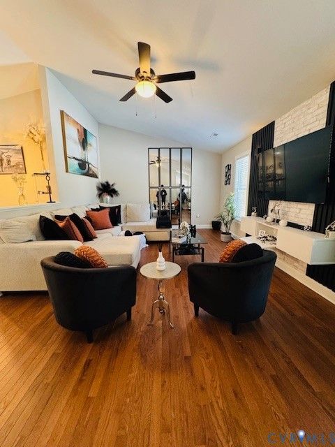 Tiny photo for 378 Halls Store Road, Louisa, VA 23117 (MLS # 2603070)