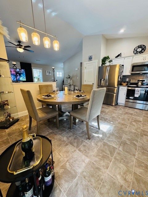 Tiny photo for 378 Halls Store Road, Louisa, VA 23117 (MLS # 2603070)