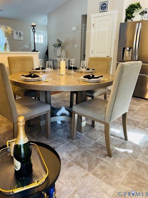 Tiny photo for 378 Halls Store Road, Louisa, VA 23117 (MLS # 2603070)