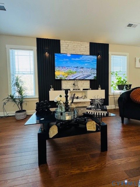 Tiny photo for 378 Halls Store Road, Louisa, VA 23117 (MLS # 2603070)