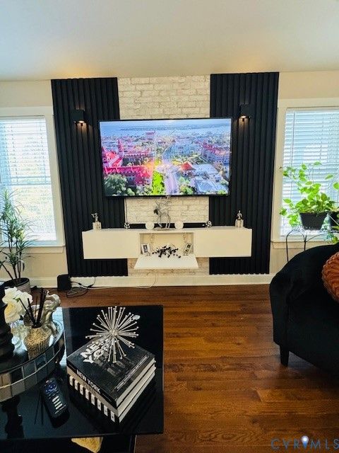 Tiny photo for 378 Halls Store Road, Louisa, VA 23117 (MLS # 2603070)