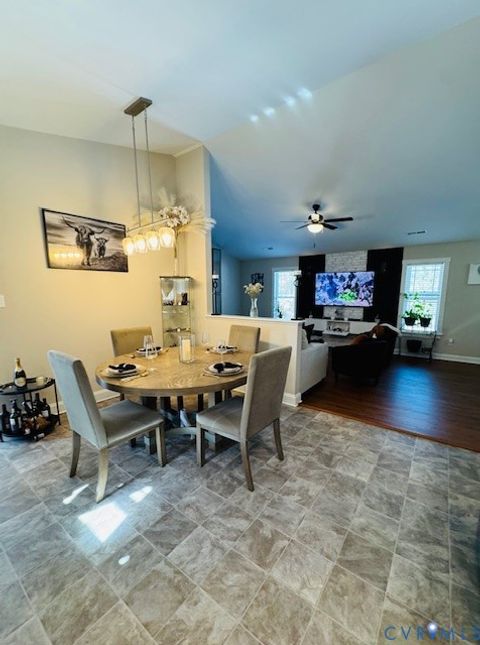 Tiny photo for 378 Halls Store Road, Louisa, VA 23117 (MLS # 2603070)