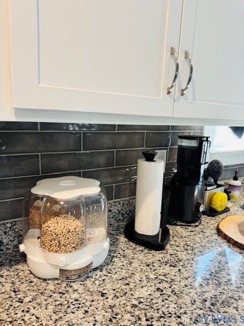 Tiny photo for 378 Halls Store Road, Louisa, VA 23117 (MLS # 2603070)