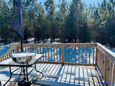 Tiny photo for 378 Halls Store Road, Louisa, VA 23117 (MLS # 2603070)