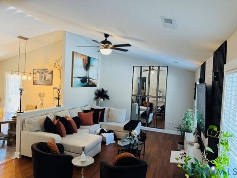 Tiny photo for 378 Halls Store Road, Louisa, VA 23117 (MLS # 2603070)