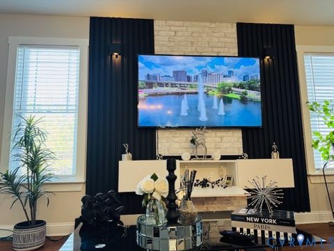 Tiny photo for 378 Halls Store Road, Louisa, VA 23117 (MLS # 2603070)