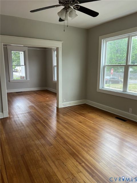 Tiny photo for 1509 Nelson Street, Richmond, VA 23231 (MLS # 2611069)