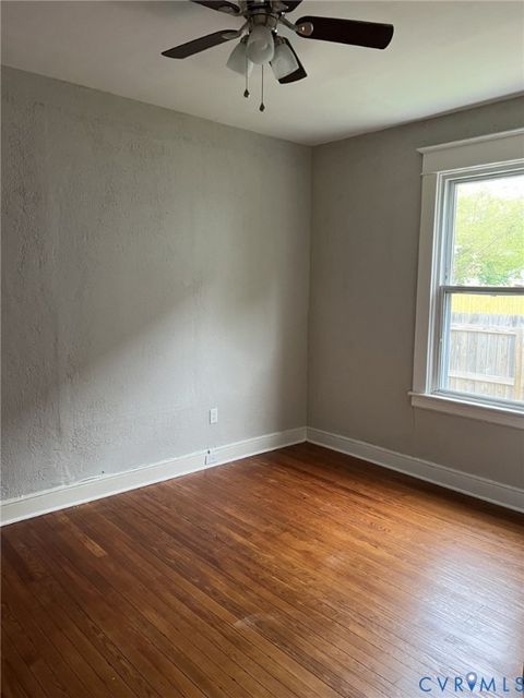Tiny photo for 1509 Nelson Street, Richmond, VA 23231 (MLS # 2611069)