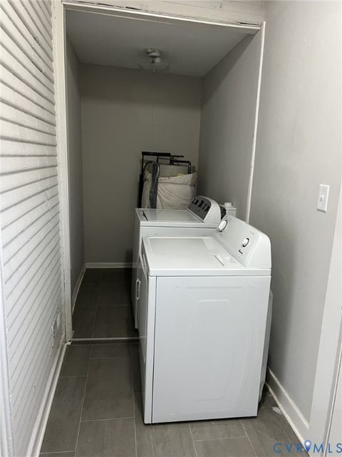 Tiny photo for 1509 Nelson Street, Richmond, VA 23231 (MLS # 2611069)