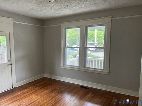 Tiny photo for 1509 Nelson Street, Richmond, VA 23231 (MLS # 2611069)