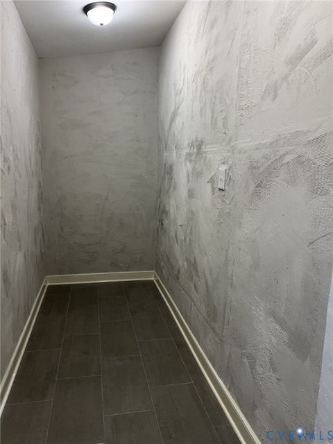Tiny photo for 1509 Nelson Street, Richmond, VA 23231 (MLS # 2611069)