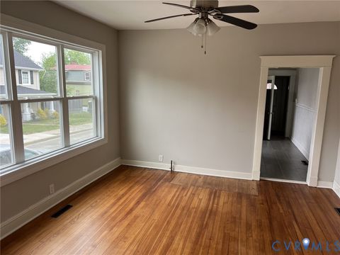 Tiny photo for 1509 Nelson Street, Richmond, VA 23231 (MLS # 2611069)