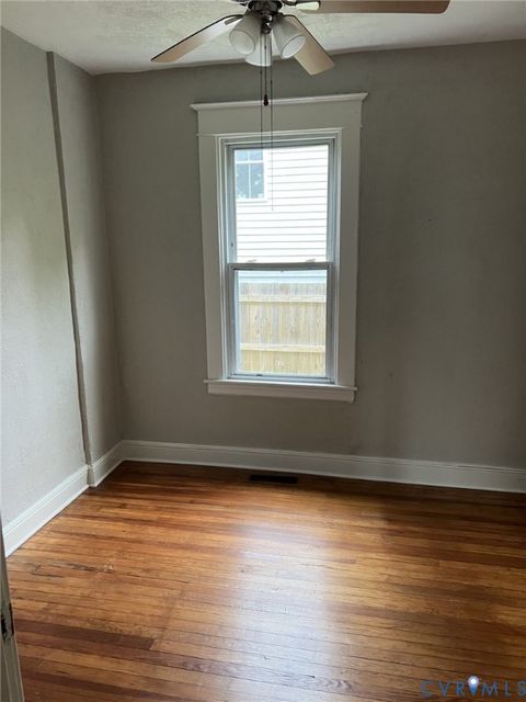 Tiny photo for 1509 Nelson Street, Richmond, VA 23231 (MLS # 2611069)