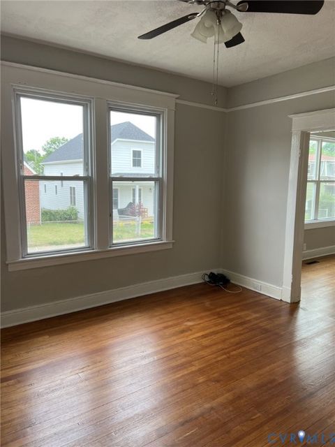 Tiny photo for 1509 Nelson Street, Richmond, VA 23231 (MLS # 2611069)