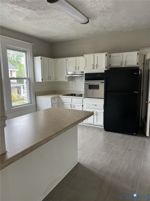 Tiny photo for 1509 Nelson Street, Richmond, VA 23231 (MLS # 2611069)