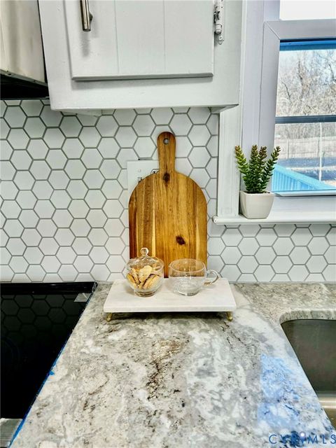 Tiny photo for 7108 Ann Cabell Court, Hanover, VA 23111 (MLS # 2603543)