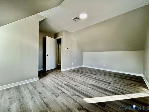 Tiny photo for 7108 Ann Cabell Court, Hanover, VA 23111 (MLS # 2603543)