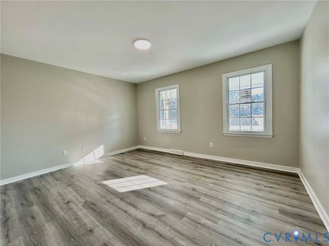 Tiny photo for 7108 Ann Cabell Court, Hanover, VA 23111 (MLS # 2603543)