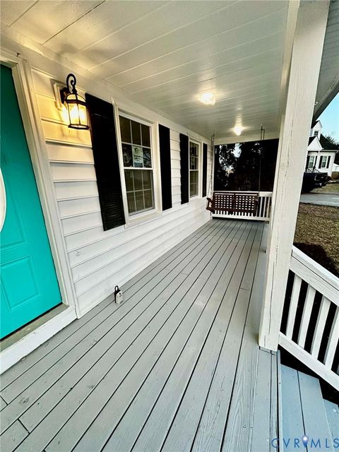 Tiny photo for 7108 Ann Cabell Court, Hanover, VA 23111 (MLS # 2603543)