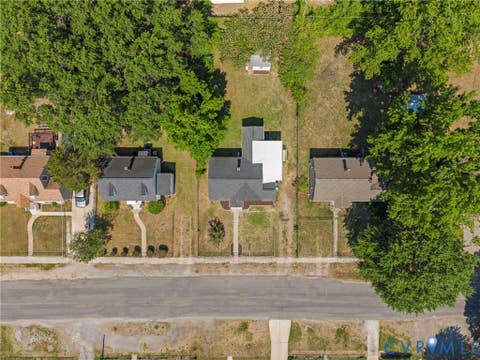Tiny photo for 3914 Alma Avenue, Henrico, VA 23222 (MLS # 2618365)