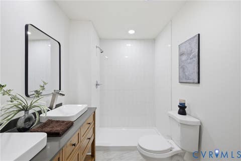Tiny photo for 3914 Alma Avenue, Henrico, VA 23222 (MLS # 2618365)