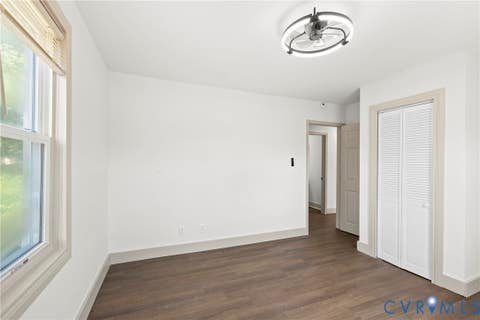 Tiny photo for 3914 Alma Avenue, Henrico, VA 23222 (MLS # 2618365)