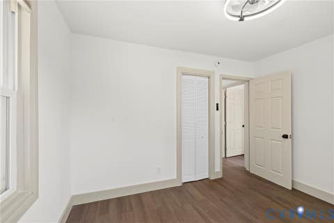 Tiny photo for 3914 Alma Avenue, Henrico, VA 23222 (MLS # 2618365)