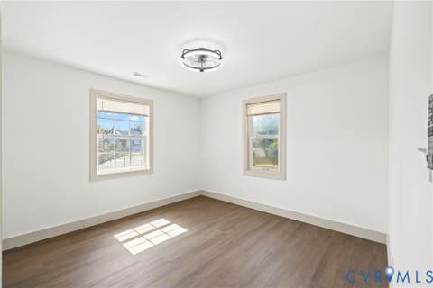Tiny photo for 3914 Alma Avenue, Henrico, VA 23222 (MLS # 2618365)