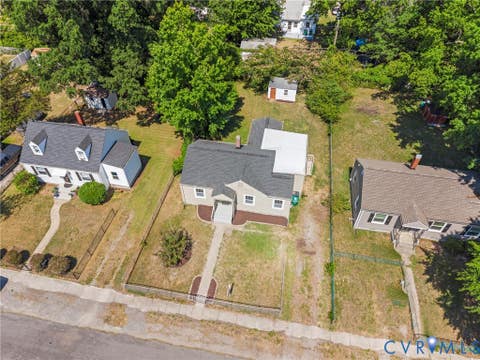 Tiny photo for 3914 Alma Avenue, Henrico, VA 23222 (MLS # 2618365)